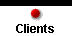  Clients 